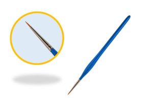 REV39567 - Brocha profesional - 1