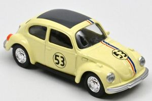 NOREV310502 - VOLKSWAGEN Escarabajo N°53 1973