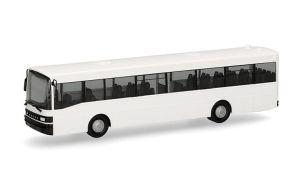 HER014304 - SETRA 215 SL blanco - 1 pieza para montar