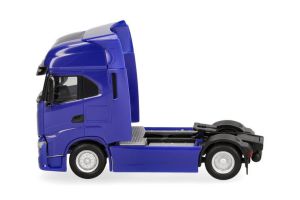 HER319461-002 - IVECO S-Way facelift MY24 4x2