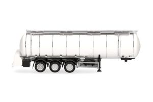 HER076463-003 - Cisterna para alimentos de 3 ejes