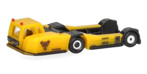 HER573498 - GOLDHOFER AST-2 Phoenix EFM