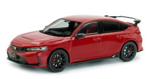 SOL4314303 - Honda Civic Type R Rally Red 2022