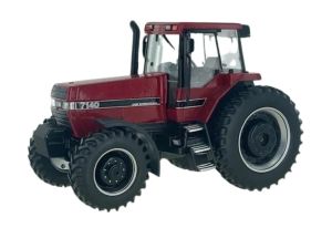 BRI43416 - CASE IH Magnum 7140 - Limitado a 1750 unidades.