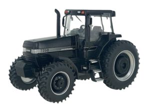 BRI43417BL - CASE IH Magnum 7250 Negro - Limitado a 501 unidades.