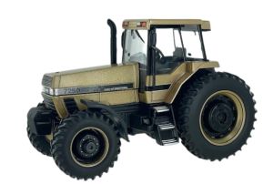 BRI43417G - CASE IH Magnum 7250 Dorado - Limitado a 300 unidades.