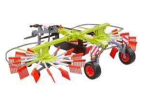BRI43427 - Hileradora CLAAS Liner 2900