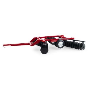 ERT44268 - Cultivo de cobertura CASE IH