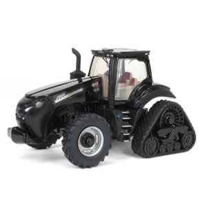 ERT44298 - Demostrador CASE IH Magnum 400 Row Trac