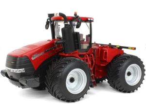 ERT44317 - Neumáticos CASE IH Steiger 620 LSW - Prestige Collection