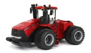 ERT44325 - CASE IH AFS Connect Steiger 620 - Colección Prestige