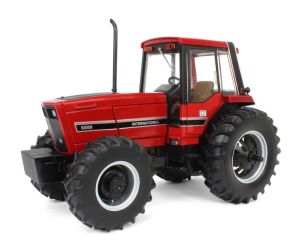 ERT44354 - INTERNATIONAL 5288 MFWD - Prestige Collection