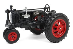 ERT44361 - FARMALL F-20 Gris