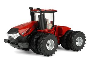 ERT44366 - CASE IH Steiger 645 4x4 con Ruedas Dobles