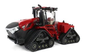 ERT44392 - CASE IH Steiger 715 Quadtrac - Colección Prestige