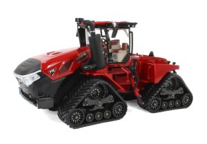 ERT44404 - CASE IH Steiger 715 Qaudtrac - Colección Prestige