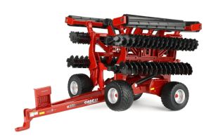 ERT44436 - Cultivador rápido CASE IH 475