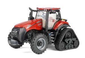 ERT44437 - CASE IH Magnum 405 Rowtrac - Colección Prestige