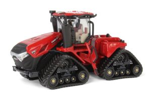ERT44439 - CASE IH Steiger Quadtrac 645 - Colección Prestige