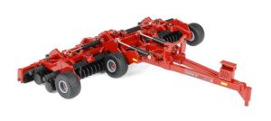 ERT44449 - CASE IH Speed Tilter 475 1/64