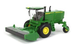 ERT45890 - Hilerador JOHN DEERE W260R