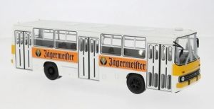 PRX47220 - IKARUS 260 1975 Halberstadt - JÄGERMEISTER
