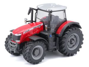 BUR31613 - MASSEY FERGUSON 8740S - 10cm