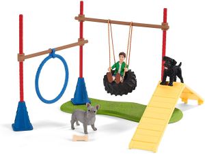 SHL42536 - entretenimiento para perros