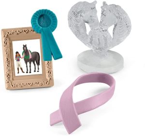 SHL42538 - Accesorios para torneos