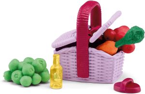 SHL42571 - Accesorios de picnic