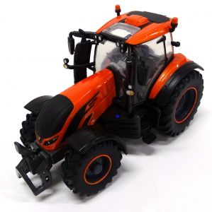 BRI43273 - VALTRA T Naranja Metal