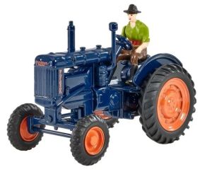 BRI43293 - FORDSON Edición Mayor 100 años