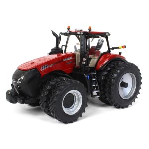 ERT44252 - CASE IH Magnum 380 AFS Conectar Twin