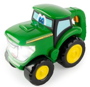 T47216 - Linterna Johnny Tractor