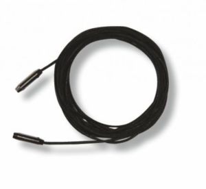 JC50090 - Cable de 10 m con 1 manguito de conexión
