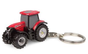 UH5885 - Llavero CASE IH Puma 260 CVX Drive