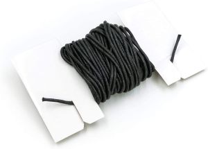 JC50092 - cable de 10 m