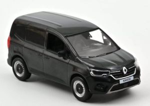 NOREV511335 - RENAULT Kangoo Furgón 2021 gris