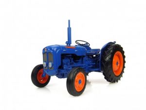 UH2898 - FORDSON DEXTA.(1960-1962).Escala:1/16