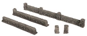 NOC58280 - Paredes de granito 104 cm