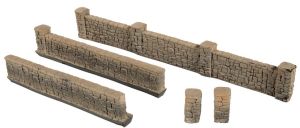 NOC58282 - Muros de arenisca 104 cm