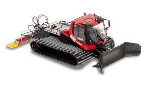 JC4807 - Máquina pisanieves PISTENBULLY 600 - SKIWELT