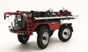 ROS60273 - Pulverizador autopropulsado HORSCH Leeb 6.300 VL
