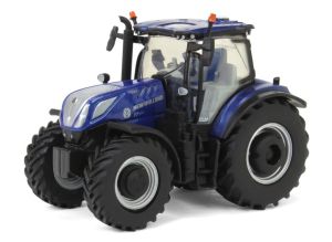 ERT61016 - NEW HOLLAND T7.270 Blue Power - Colección Prestige