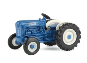 ERT61049 - FORD 2000 en blíster