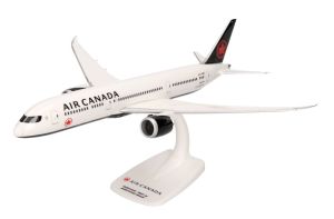 HER612326 - Aereo di linea Boeing 787-9 Dreamliner della Air Canada