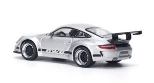 PR640130 - RWB 997 Plateado