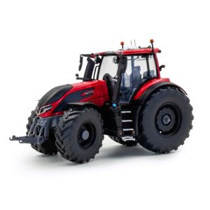 UH6674 - VALTRA Q305 rojo - Limitado a 500 piezas