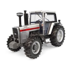 UH6687 - MASSEY FERGUSON 2725 Jubilee Edition - Edición limitada a 750 unidades
