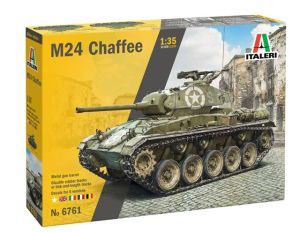 ITA6761 - Cañón antitanque PAK 97/38 con tripulación para montar y pintar